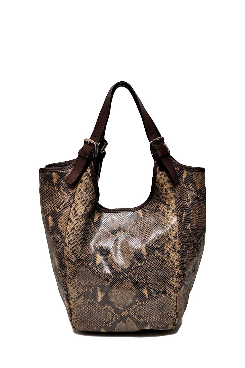 �����-����� ��� �������� ���